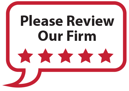 Fine, Olin & Anderman, LLP Spring Valley, NY Office