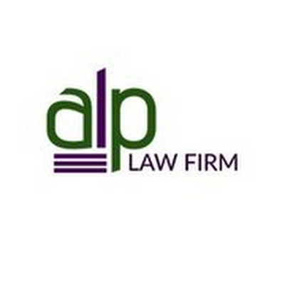 ALP Law Firm Bellaire,  Office