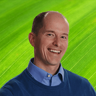 Geraci Law L.L.C. & Peter Francis Geraci Mishawaka, IN Office