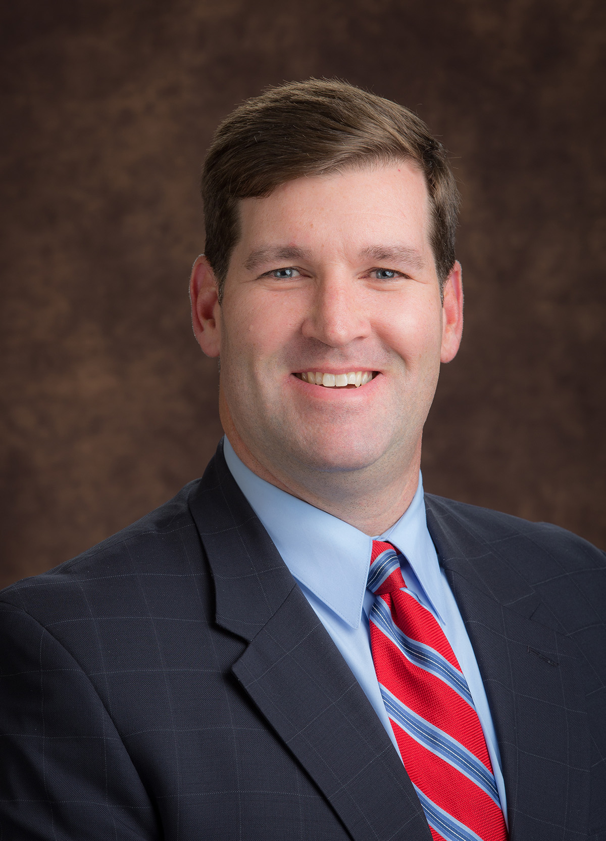 Phillips & Ingrum Gallatin, TN Office