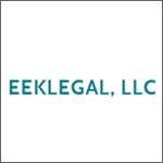 EEKLegal, LLC Omaha,  Office