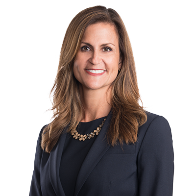 Lagasse Branch Bell Kinkead LLP San Diego,  Office