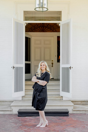 Fletcher, Harley & Fletcher, LLP Augusta, GA Office