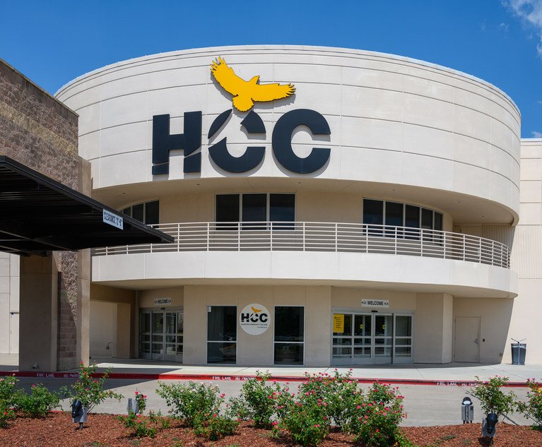 Rubin & Associates, PC Frisco, TX Office