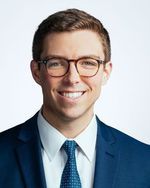 McWherter Scott Bobbitt Brentwood, TN Office