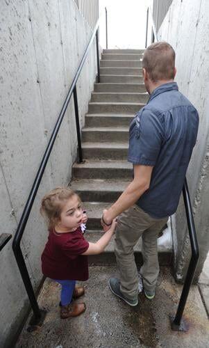 Avery Law Twin Falls, ID Office