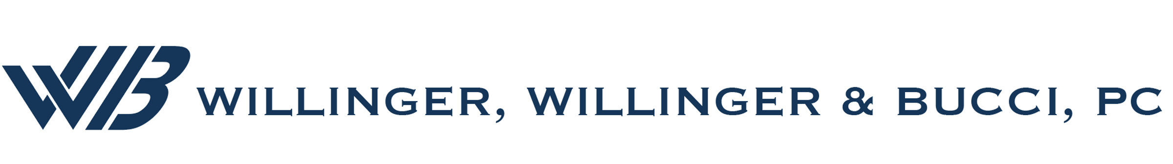 Willinger, Willinger & Bucci, PLLC Hartford, CT Office