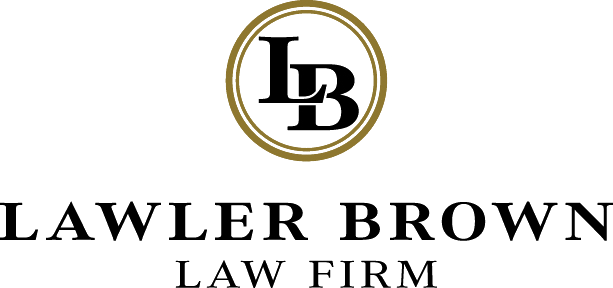 Lawler Brown Law Firm, LLC Marion,  Office