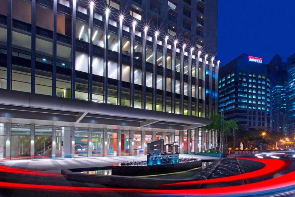 H S Chew & Co Kuala Lumpur, Malaysia Office