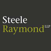 Steele Raymond LLP Bournemouth, United Kingdom Office