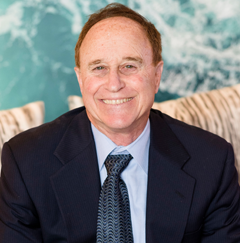 Rush, Hannula, Harkins & Kyler Tacoma, WA Office