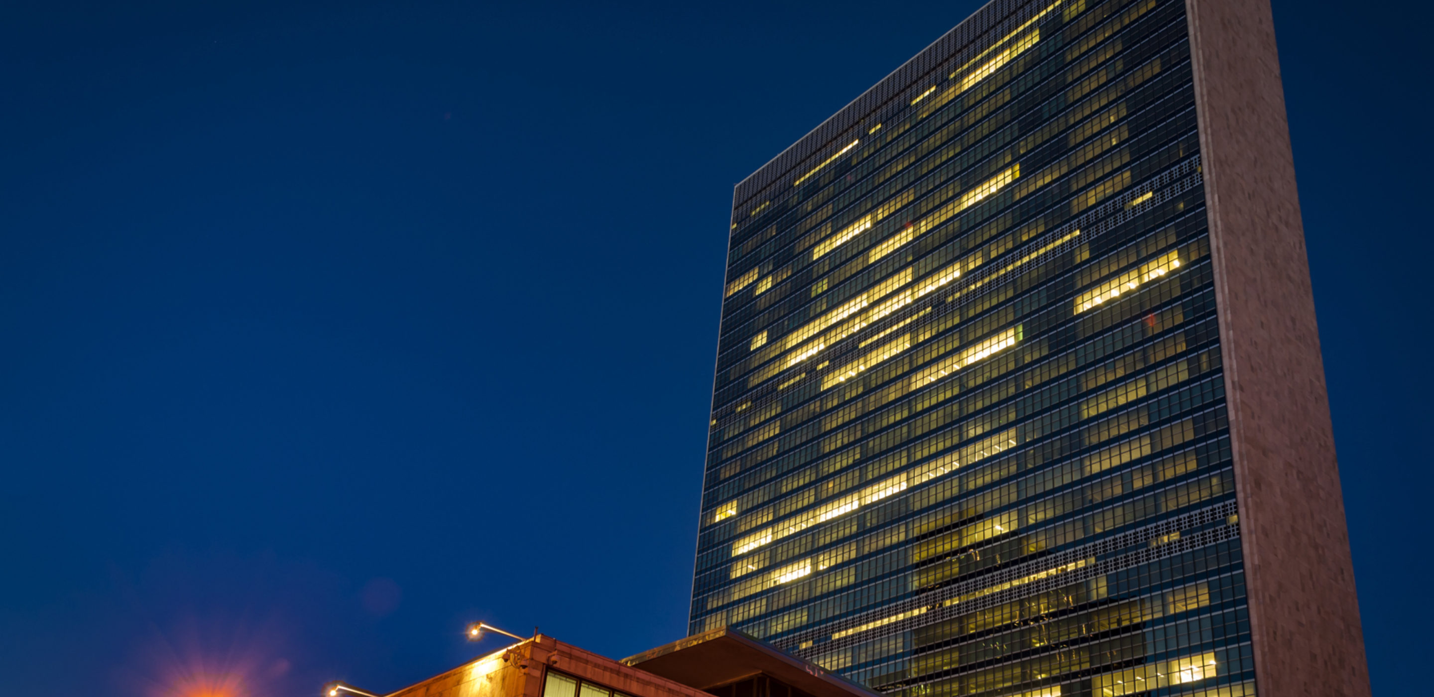 Golenbock Eiseman Assor Bell & Peskoe LLP New York City, NY Office