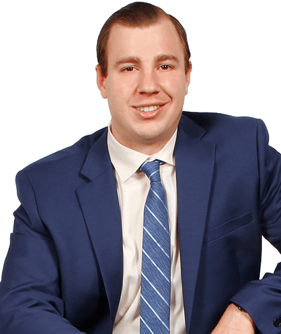 Hanna, Brophy, MacLean, McAleer & Jensen, LLP San Jose, CA Office