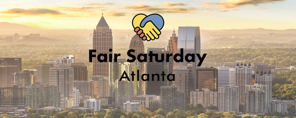 Fish & Richardson Atlanta, GA Office