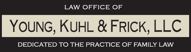 Law Office of Young, Kuhl & Frick, LLC Lees Summit,  Office