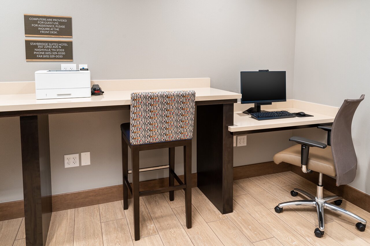 Jackson Lewis P.C Nashville, TN Office