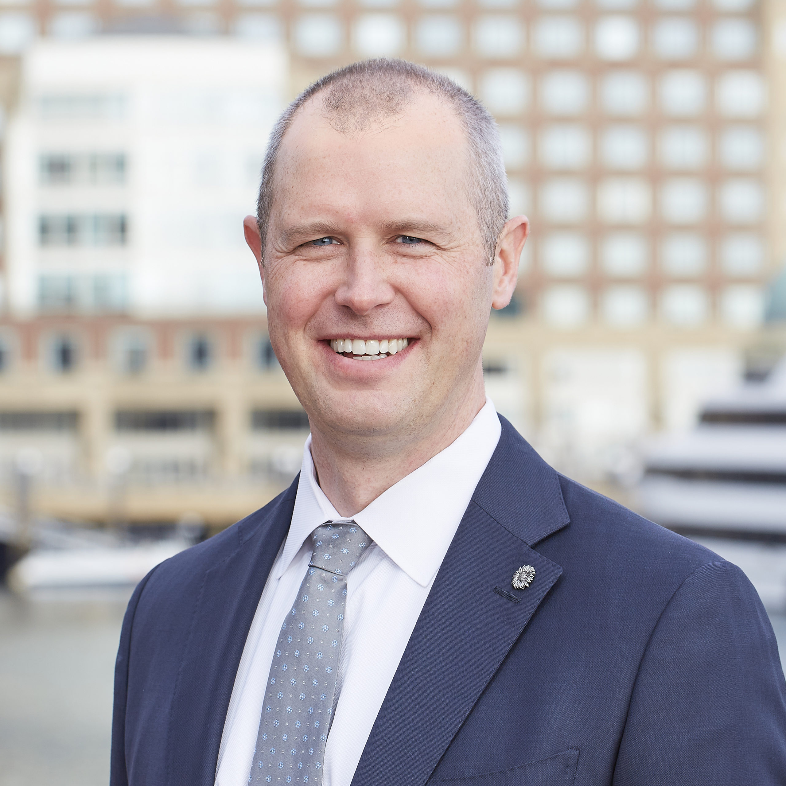 Sweeney Merrigan Law, LLP Boston, MA Office