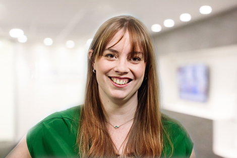 DMH Stallard Brighton, UK-England Office