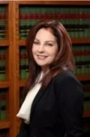 McCranie, Sistrunk, Anzelmo, Hardy, McDaniel & Welch LLC Covington, LA Office