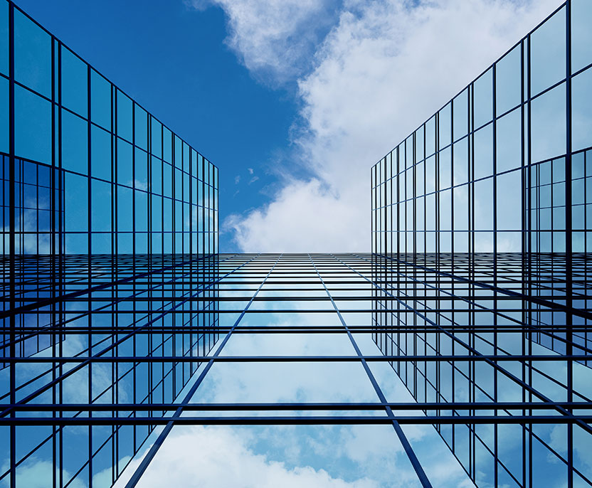 OBEID & PARTNERS Paris, France Office