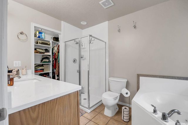 Legends Law Kaysville,  Office