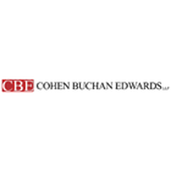 Cohen Buchan Edwards Richmond, Canada Office
