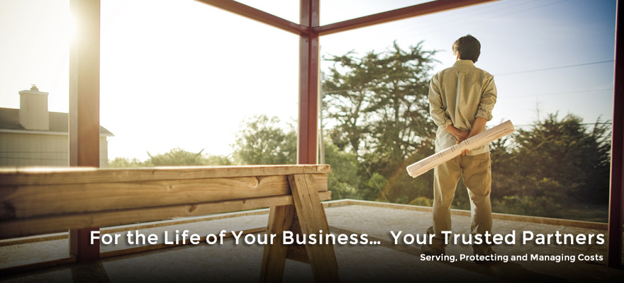 Berg Law Group Santa Barbara,  Office