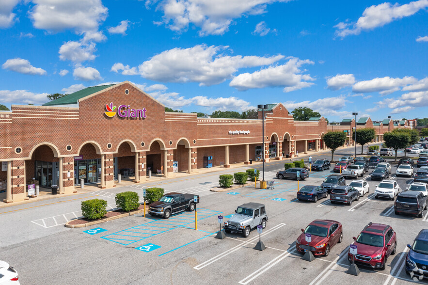 Goldfein and Joseph, P.C Wilmington, DE Office