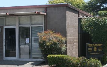 Robert Tayac San Mateo, CA Office