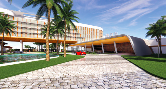 Allender & Allender Cocoa Beach, FL Office