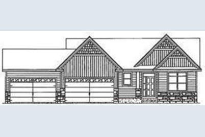 White & Associates Law Elk River,  Office