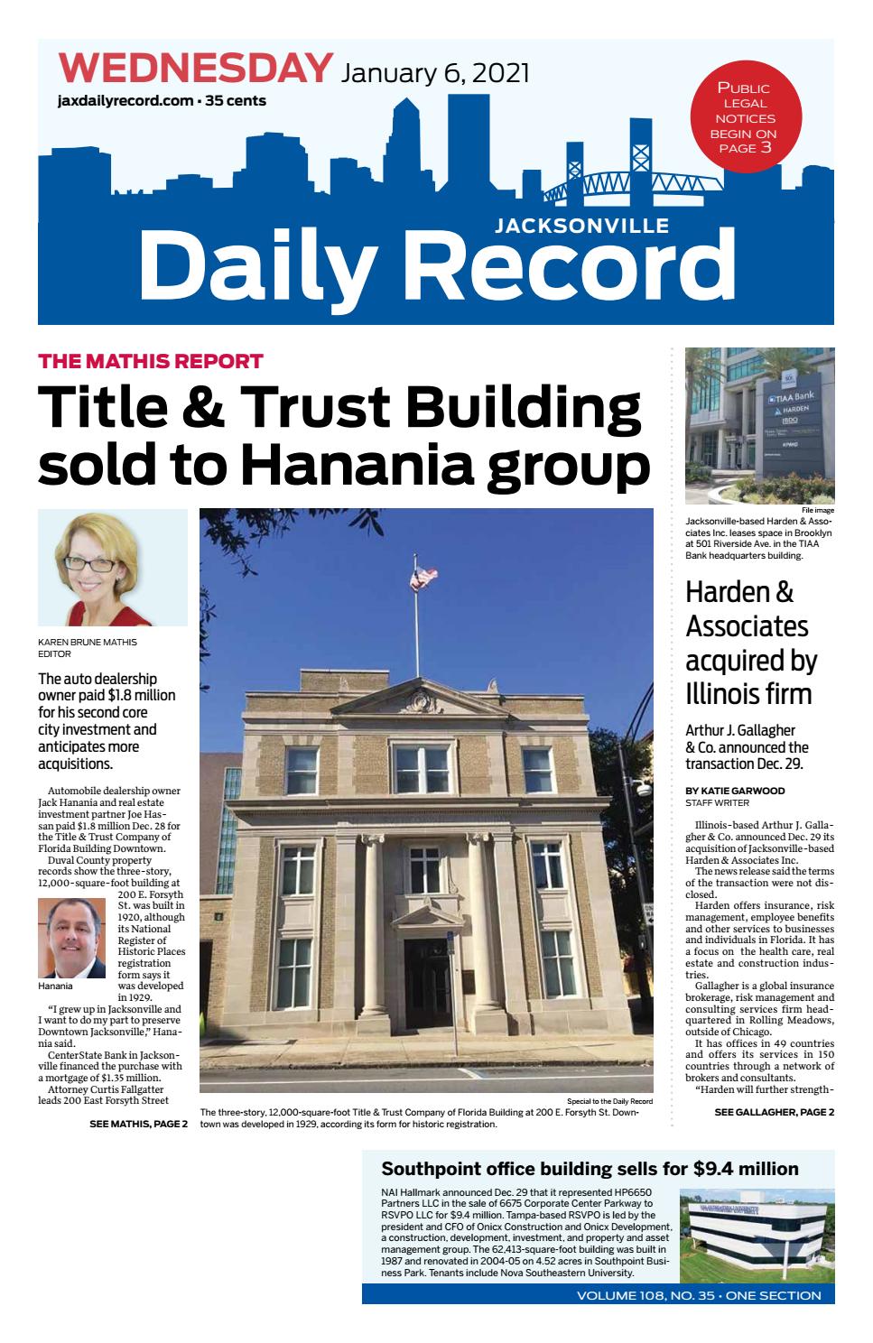 Cordell & Cordell P.C Orlando, FL Office