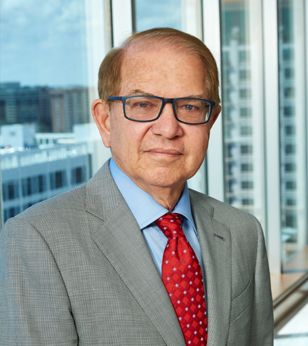 Colson, Hicks & Eidson, Attorneys At Law Coral Gables, FL Office