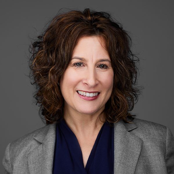 Raoul Felder and Partners New York City, NY Office