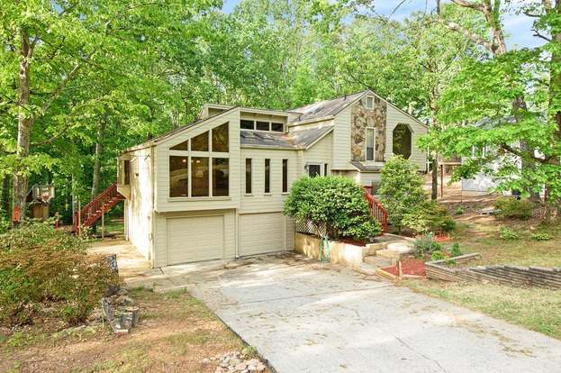 Cooling & Winter LLC Marietta,  Office