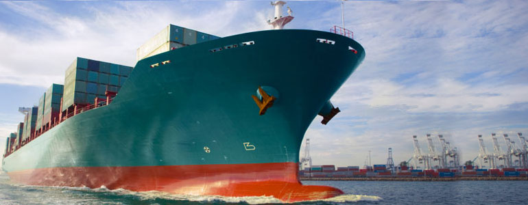 Banker Lopez Gassler PA Fort Myers, FL Office