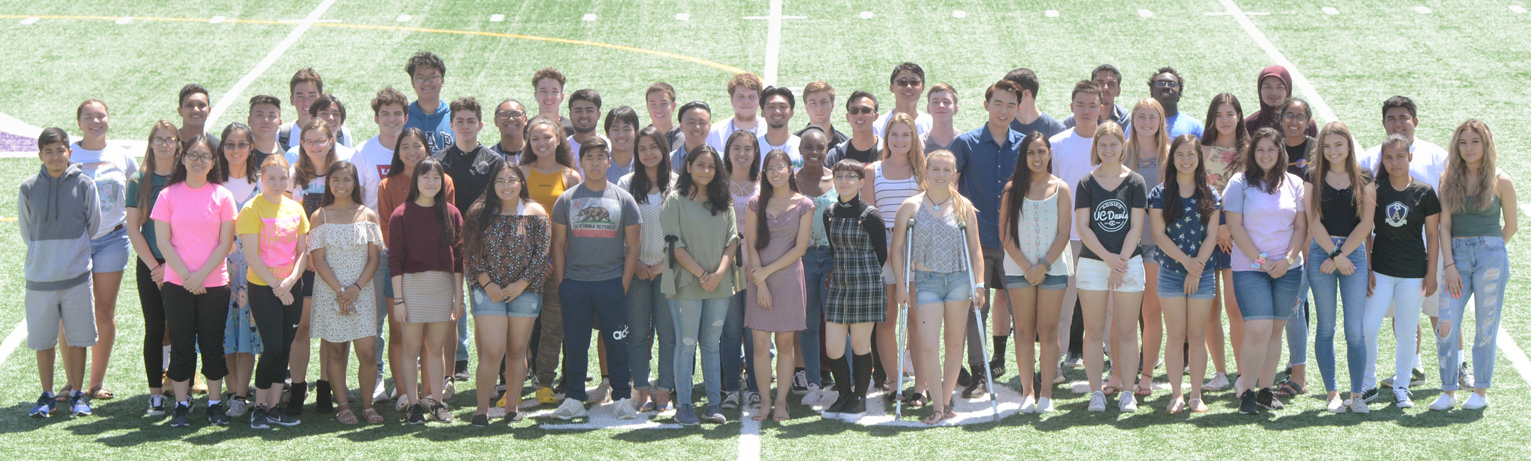 Armijo & Garcia Irvine,  Office