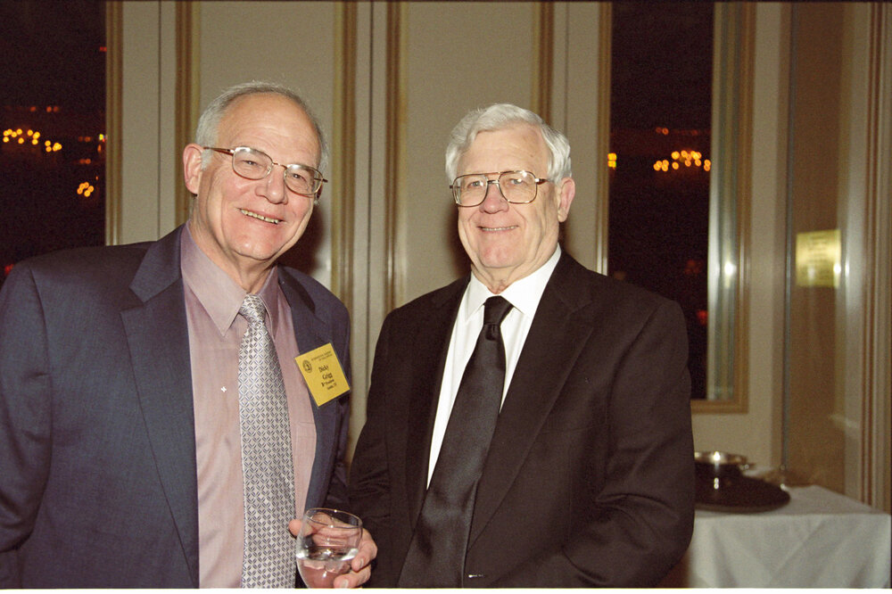 Spivey Law Firm Round Rock, TX Office