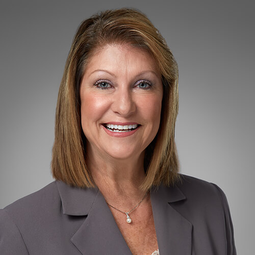 Devaney Pate Morris & Cameron San Diego,  Office