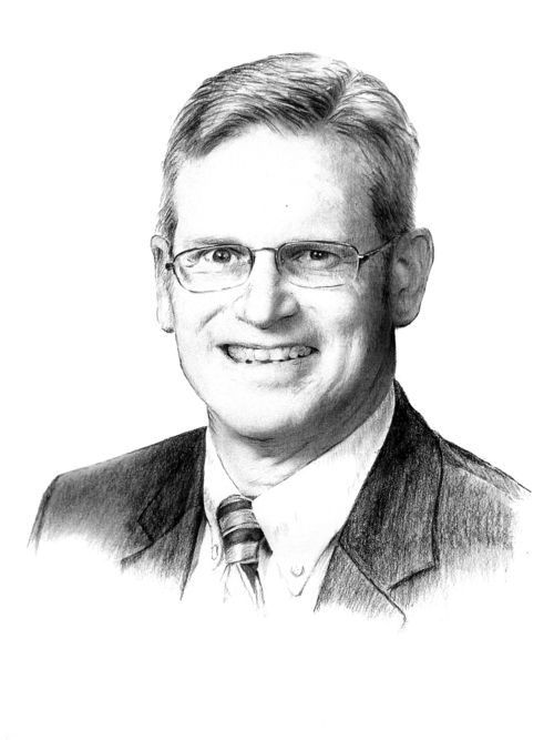 Stratton, DeLay, Doele, Carlson, Buettner & Stover, P.C., L.L.O Norfolk,  Office