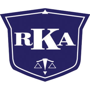 Robert Kouffman & Associates P.C Bridgehampton,  Office