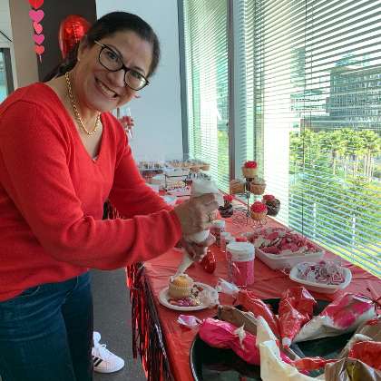 Berry Appleman & Leiden LLP San Francisco, CA Office