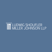 Ludwig Shoufler Miller Johnson LLP Boise,  Office