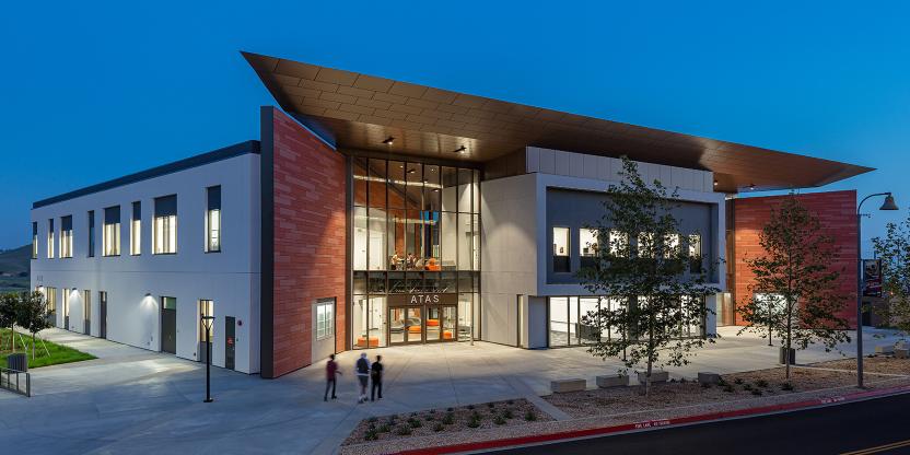 Law Firm of Rivers J. Morrell III Mission Viejo, CA Office