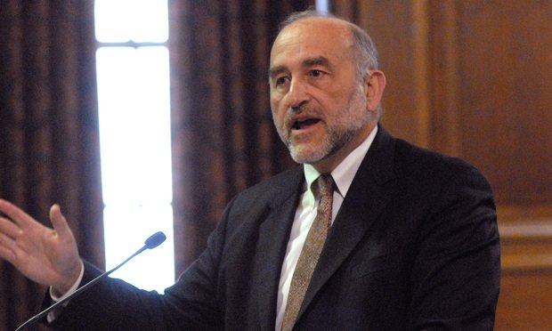 Pomerantz LLP New York City, NY Office