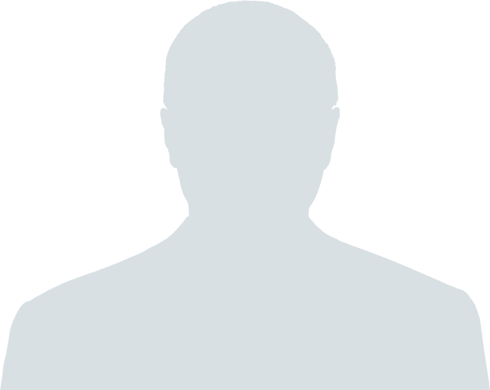 Brody, O'Connor & O'Connor Jericho, NY Office