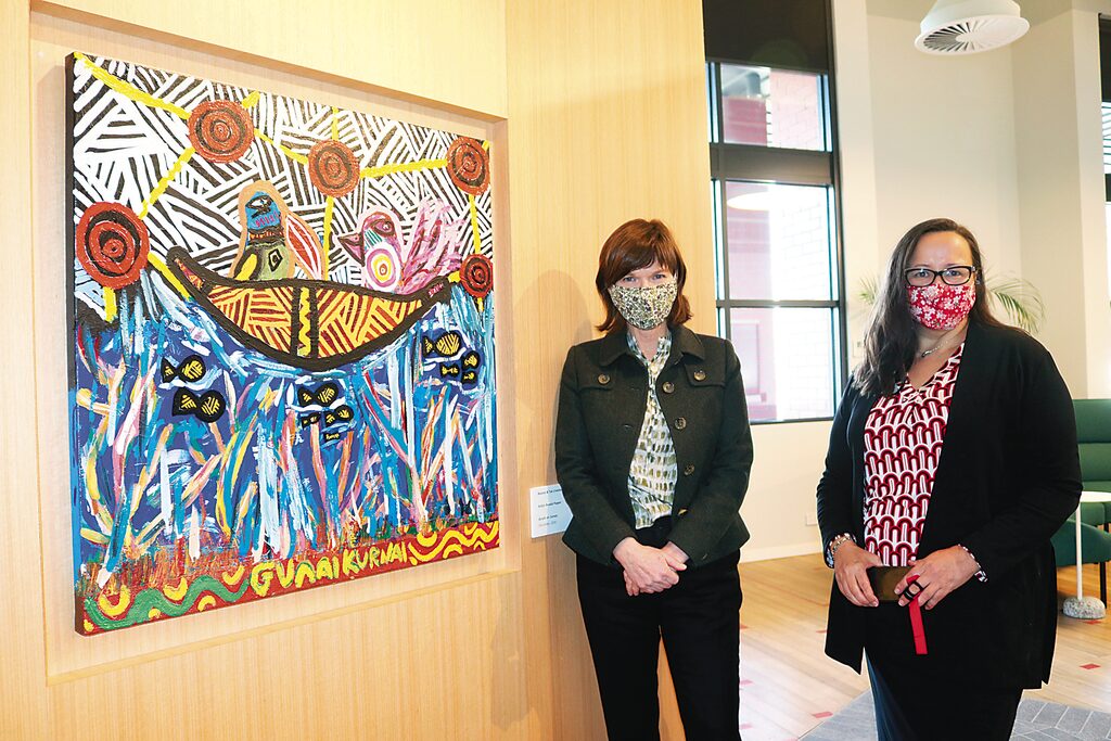 Slater and Gordon Ltd Morwell, Australia Office