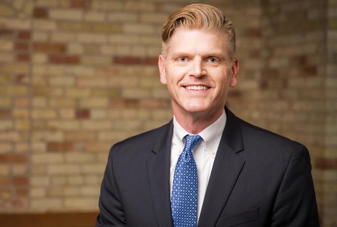 Mika Meyers, PLC Grand Rapids, MI Office