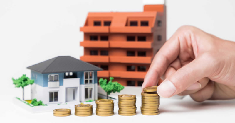 Bohm Wildish & Matsen, LLP Costa Mesa,  Office