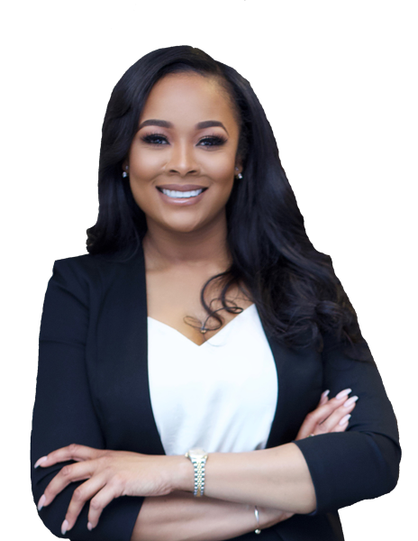 S. Williams Law Firm, LLC Jackson,  Office